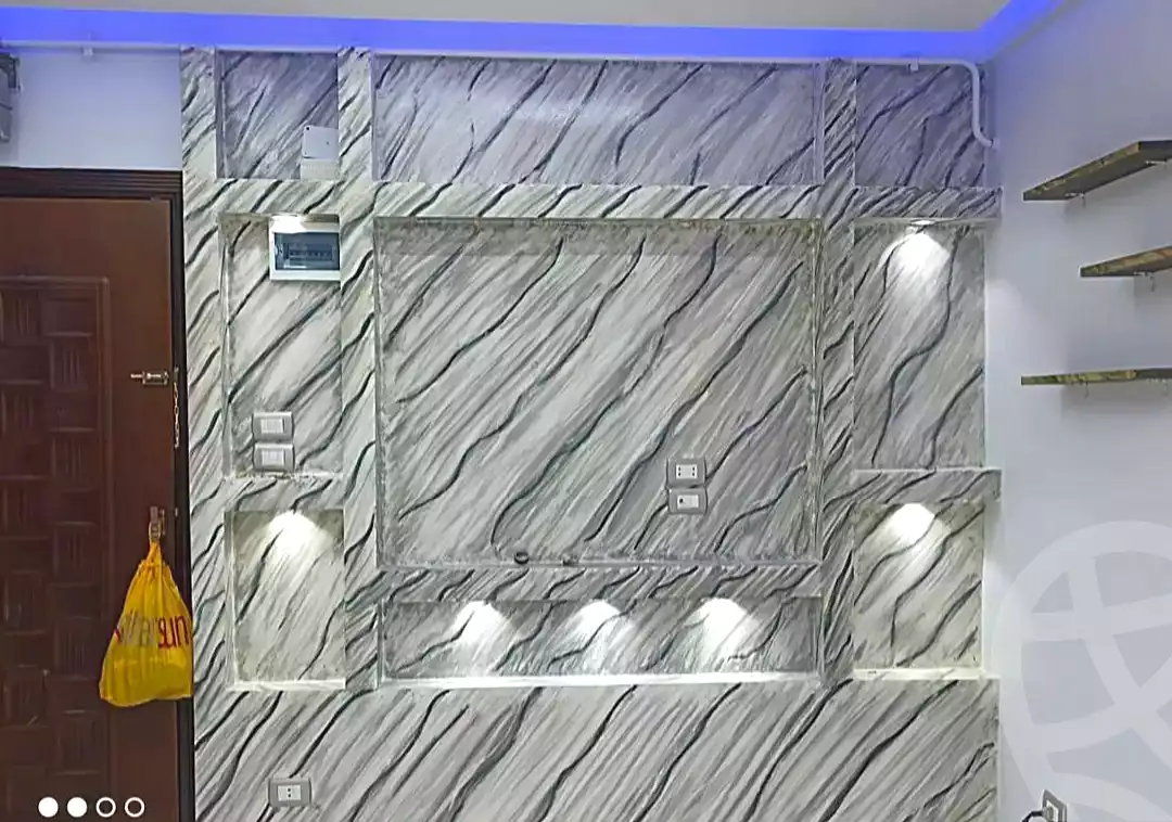 https://aqarmap.com.eg/en/listing/6928798-for-sale-alexandria-el-asafra-shr-45