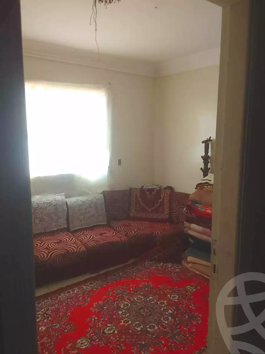 https://aqarmap.com.eg/en/listing/6928802-for-sale-cairo-ain-shams