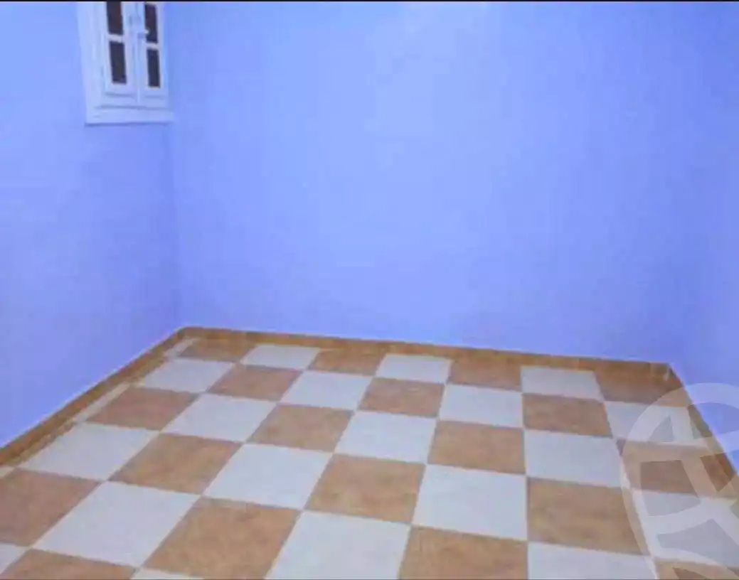 https://aqarmap.com.eg/ar/listing/6928804-for-sale-alexandria-sydy-bshr-sydy-bshr-qbly-abo-bakr-el-sedeek-st