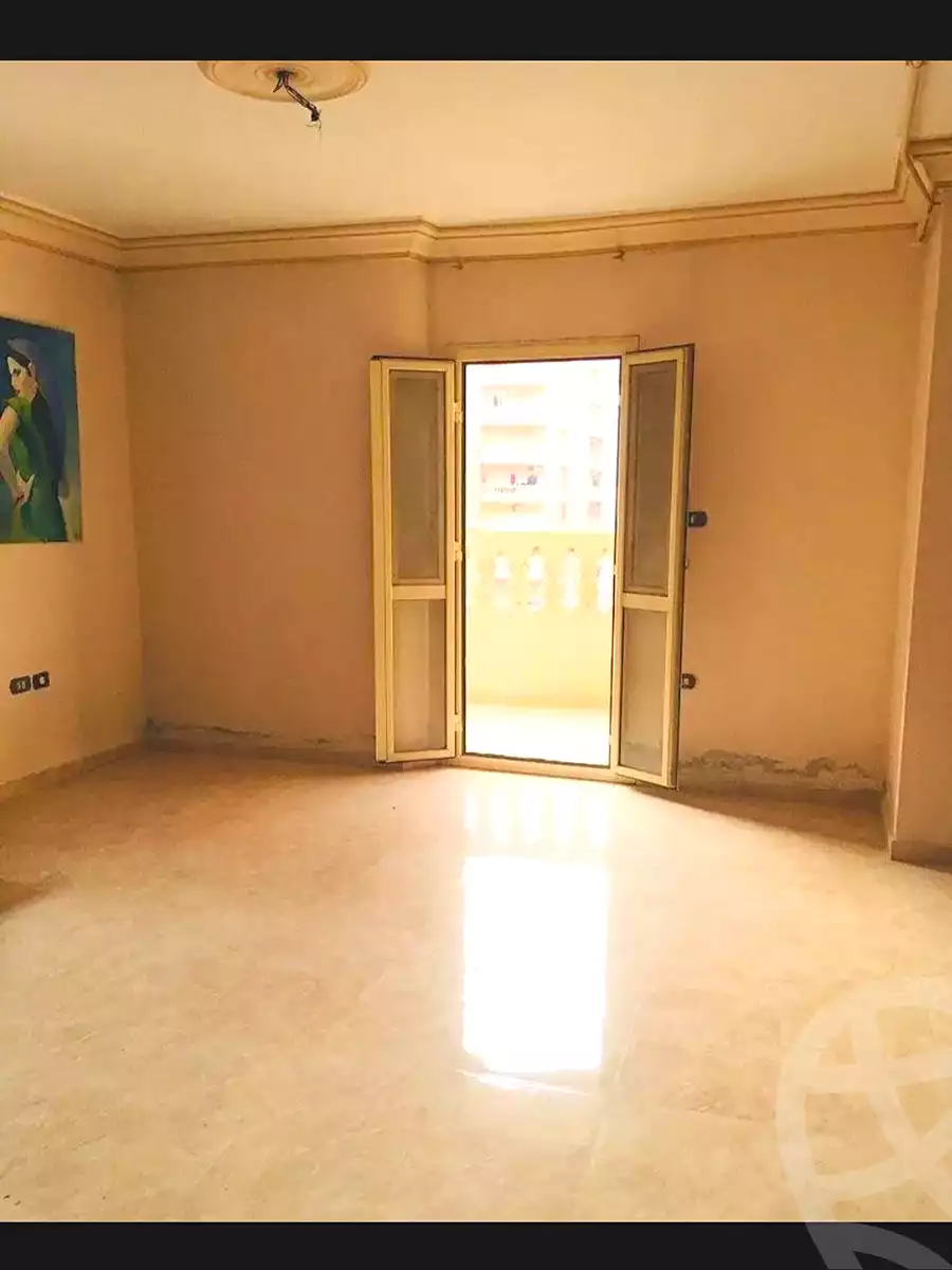 https://aqarmap.com.eg/en/listing/6928805-for-sale-alexandria-sydy-bshr-sydy-bshr-bhry-gamal-abd-el-nasir-st