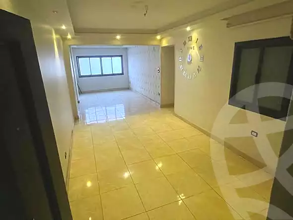 https://aqarmap.com.eg/en/listing/6928808-for-sale-cairo-faisal-hassan-mohamed-st