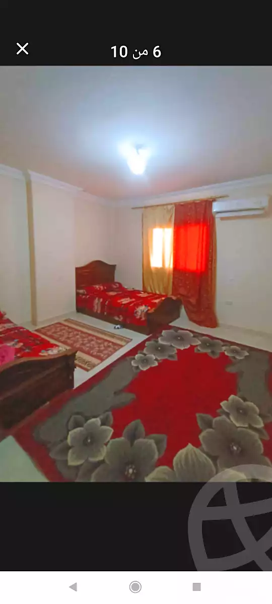 https://aqarmap.com.eg/ar/listing/6928803-for-rent-cairo-el-haram-el-maryotya