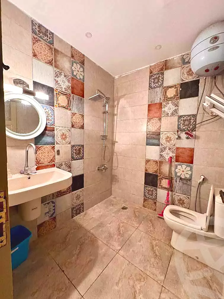 https://aqarmap.com.eg/en/listing/6928809-for-sale-alexandria-el-asafra-shr-jml-bd-lnsr