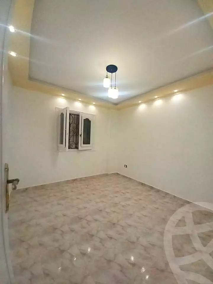 https://aqarmap.com.eg/en/listing/6928812-for-sale-alexandria-al-agamy-shataa-el-nakheel