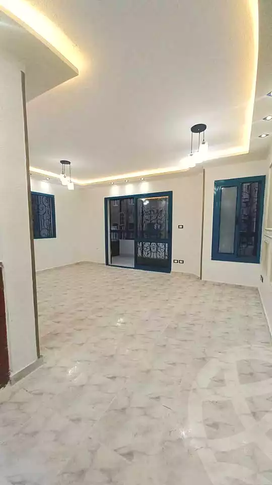 https://aqarmap.com.eg/en/listing/6928812-for-sale-alexandria-al-agamy-shataa-el-nakheel