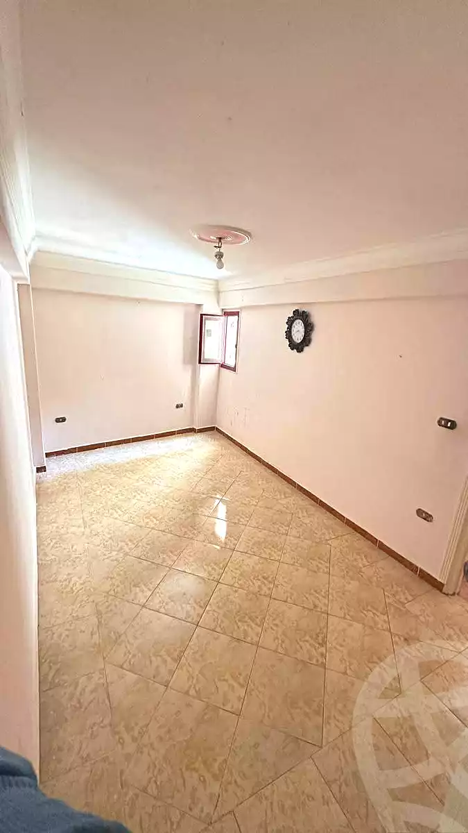 https://aqarmap.com.eg/ar/listing/6928814-for-sale-alexandria-el-mandara-alex-el-mandara-qebli