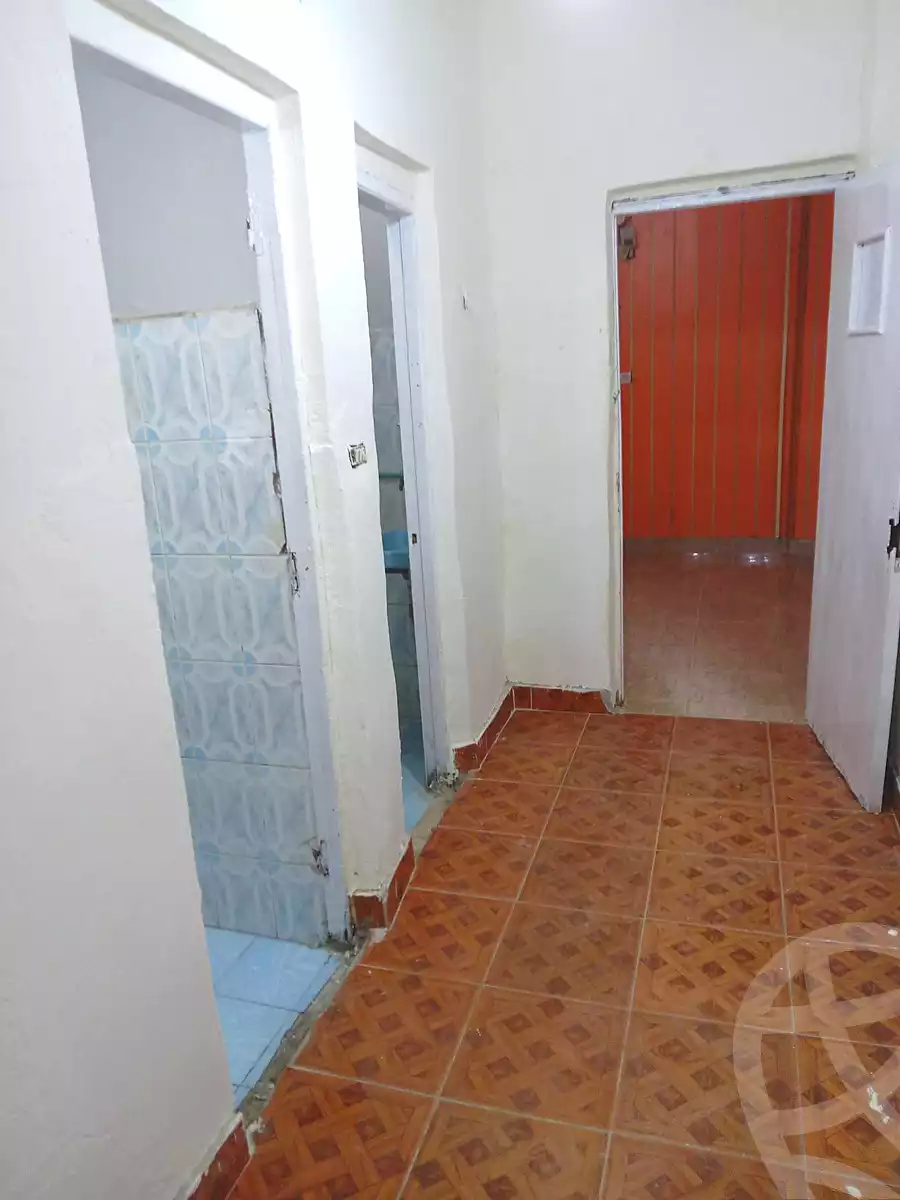 https://aqarmap.com.eg/ar/listing/6928824-for-sale-cairo-el-haram-el-matbaa
