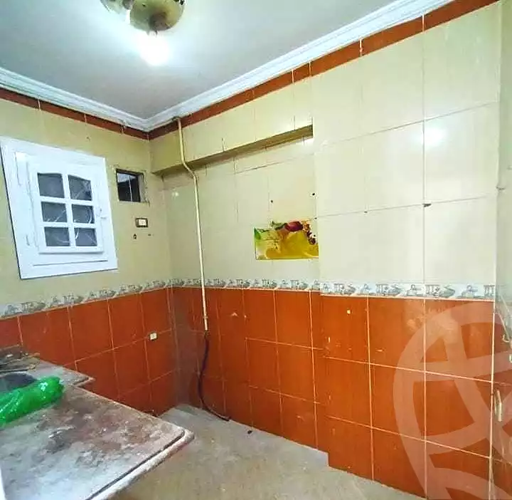 https://aqarmap.com.eg/en/listing/6928819-for-sale-alexandria-lsywf-el-falki