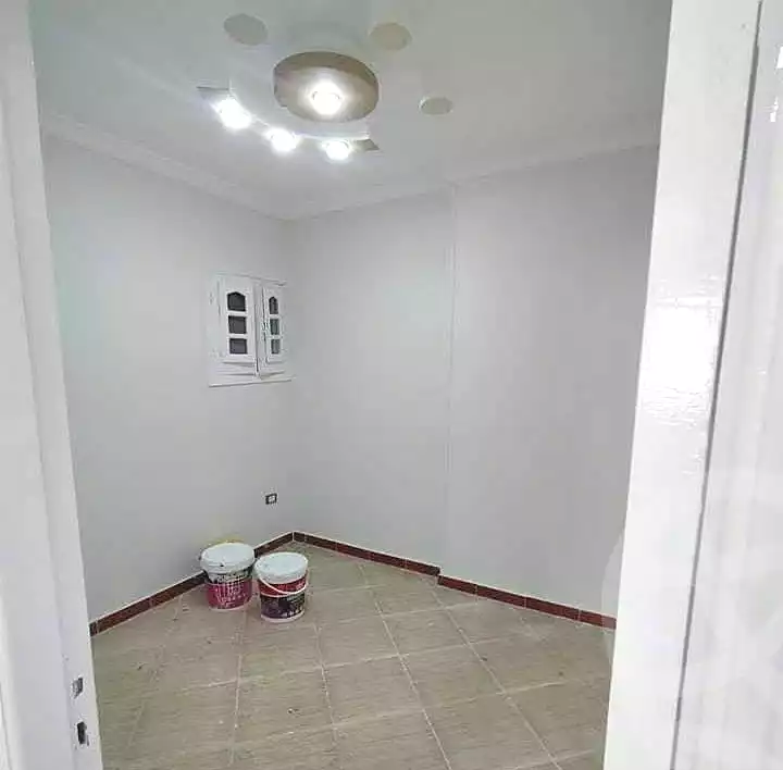 https://aqarmap.com.eg/en/listing/6928819-for-sale-alexandria-lsywf-el-falki