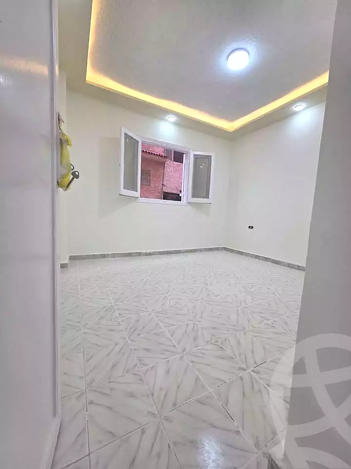 https://aqarmap.com.eg/en/listing/6928825-for-sale-alexandria-al-agamy-shataa-el-nakheel