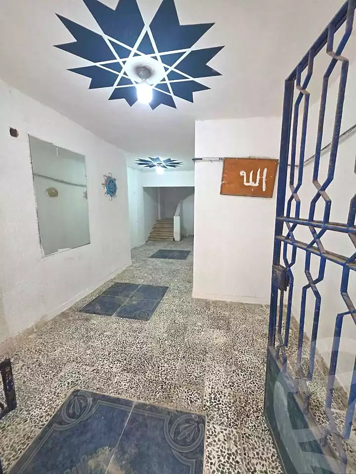 https://aqarmap.com.eg/en/listing/6928825-for-sale-alexandria-al-agamy-shataa-el-nakheel