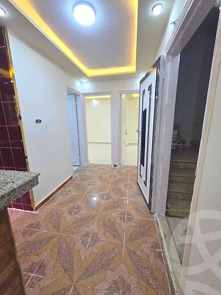 https://aqarmap.com.eg/en/listing/6928825-for-sale-alexandria-al-agamy-shataa-el-nakheel