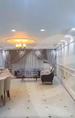 https://aqarmap.com.eg/en/listing/6928818-for-sale-cairo-faisal-el-maryotyah-king-faisal-st