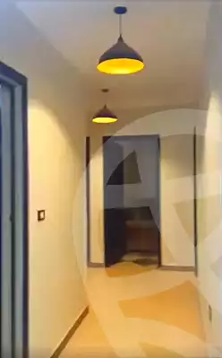https://aqarmap.com.eg/en/listing/6928818-for-sale-cairo-faisal-el-maryotyah-king-faisal-st