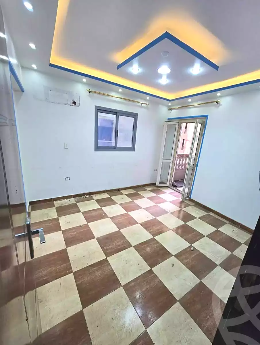 https://aqarmap.com.eg/en/listing/6928830-for-sale-alexandria-el-asafra-l-sfr-bhry