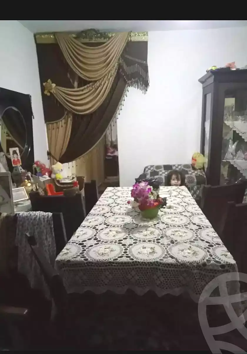 https://aqarmap.com.eg/ar/listing/6928834-for-sale-alexandria-lsywf-el-falki