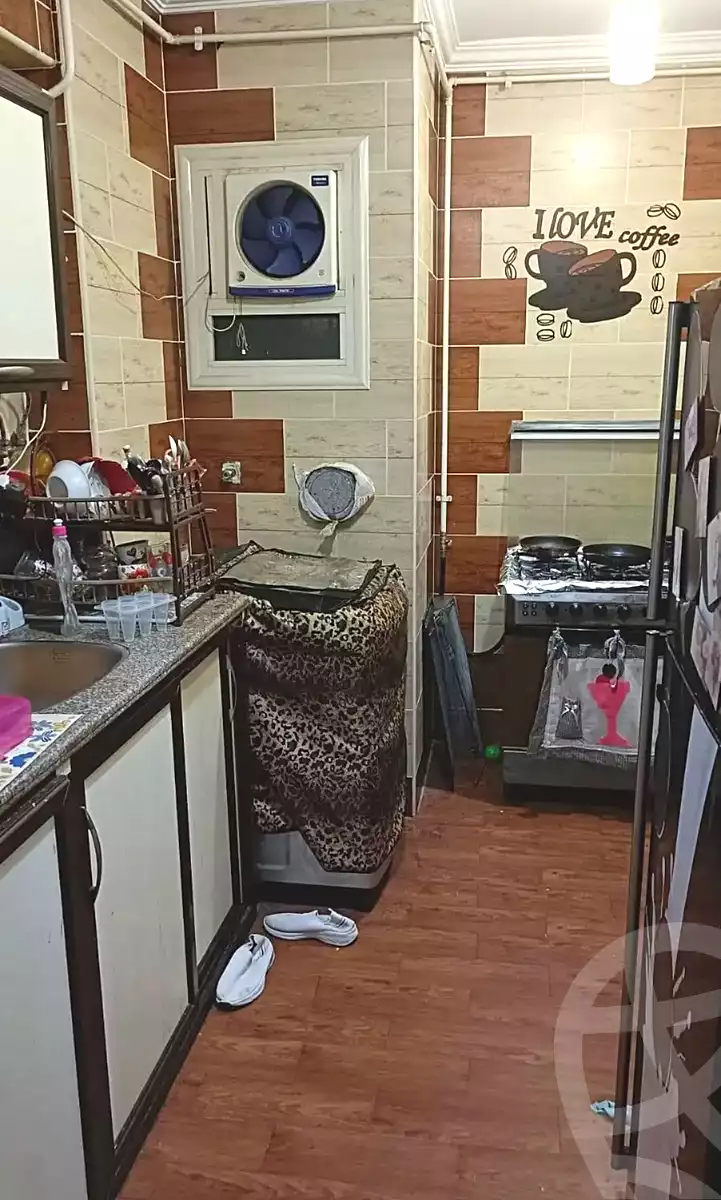 https://aqarmap.com.eg/ar/listing/6928839-for-sale-alexandria-sydy-bshr-sydy-bshr-bhry-shr-mhmd-njyb