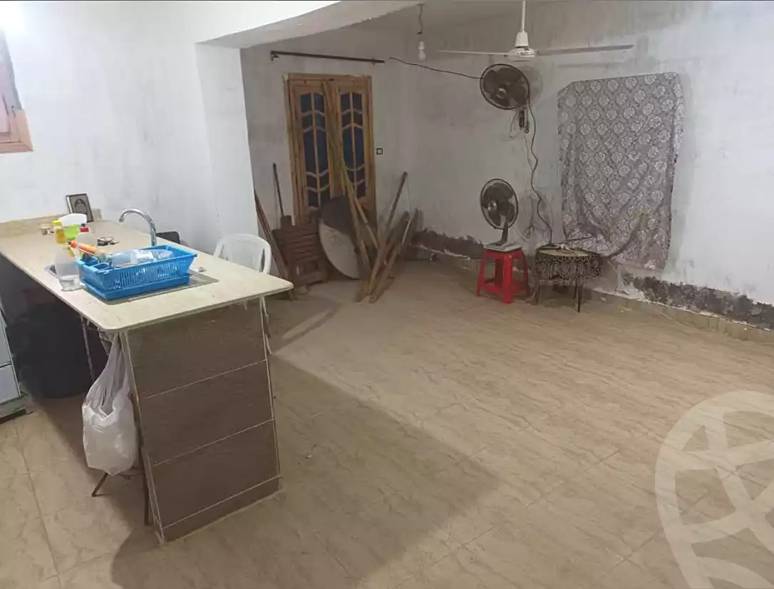 https://aqarmap.com.eg/en/listing/6928849-for-sale-alexandria-al-agamy-el-kilo-21