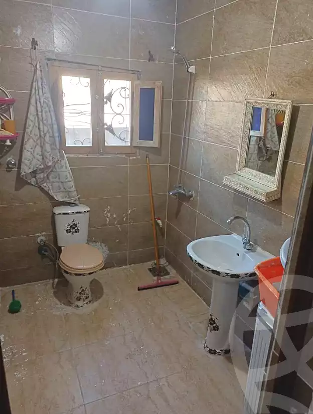 https://aqarmap.com.eg/en/listing/6928849-for-sale-alexandria-al-agamy-el-kilo-21