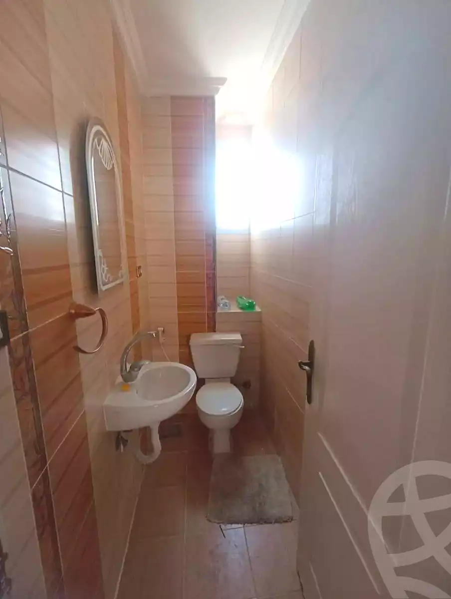 https://aqarmap.com.eg/ar/listing/6928844-for-rent-alexandria-zezenia