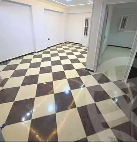https://aqarmap.com.eg/ar/listing/6928855-for-sale-alexandria-lsywf-el-falki