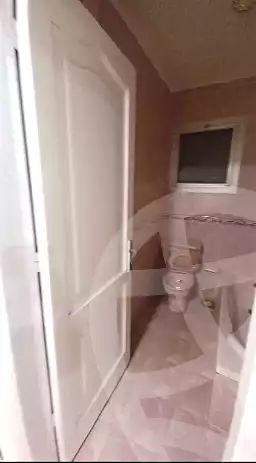https://aqarmap.com.eg/ar/listing/6928843-for-sale-alexandria-al-agamy-shataa-el-nakheel-street-55