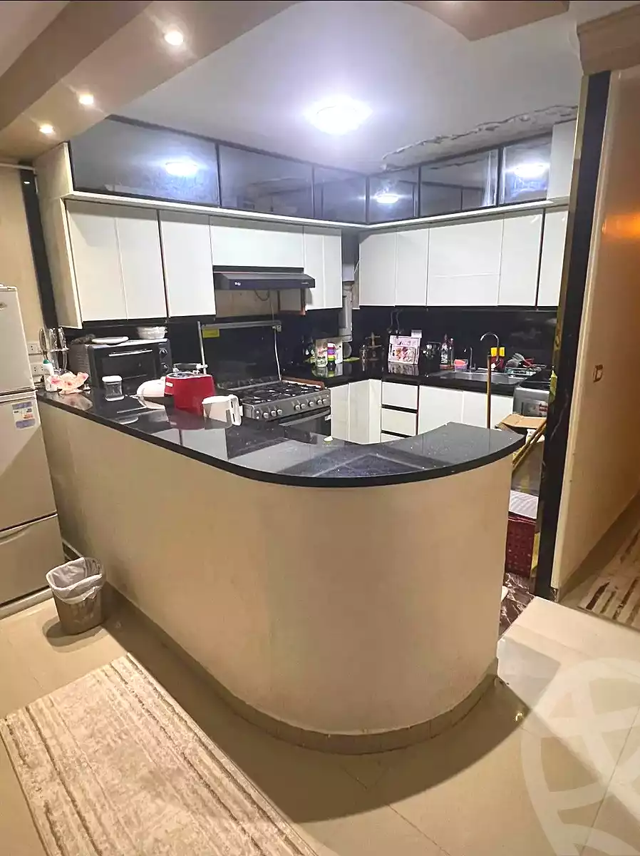 https://aqarmap.com.eg/ar/listing/6928861-for-sale-alexandria-camp-cesar-port-said-street