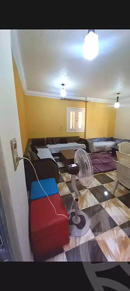 https://aqarmap.com.eg/ar/listing/6928856-for-sale-alexandria-al-agamy-shataa-el-nakheel-street-17