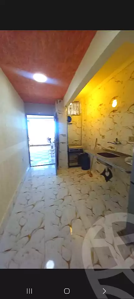 https://aqarmap.com.eg/ar/listing/6928856-for-sale-alexandria-al-agamy-shataa-el-nakheel-street-17