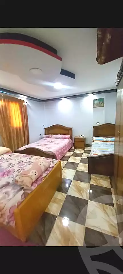 https://aqarmap.com.eg/ar/listing/6928856-for-sale-alexandria-al-agamy-shataa-el-nakheel-street-17
