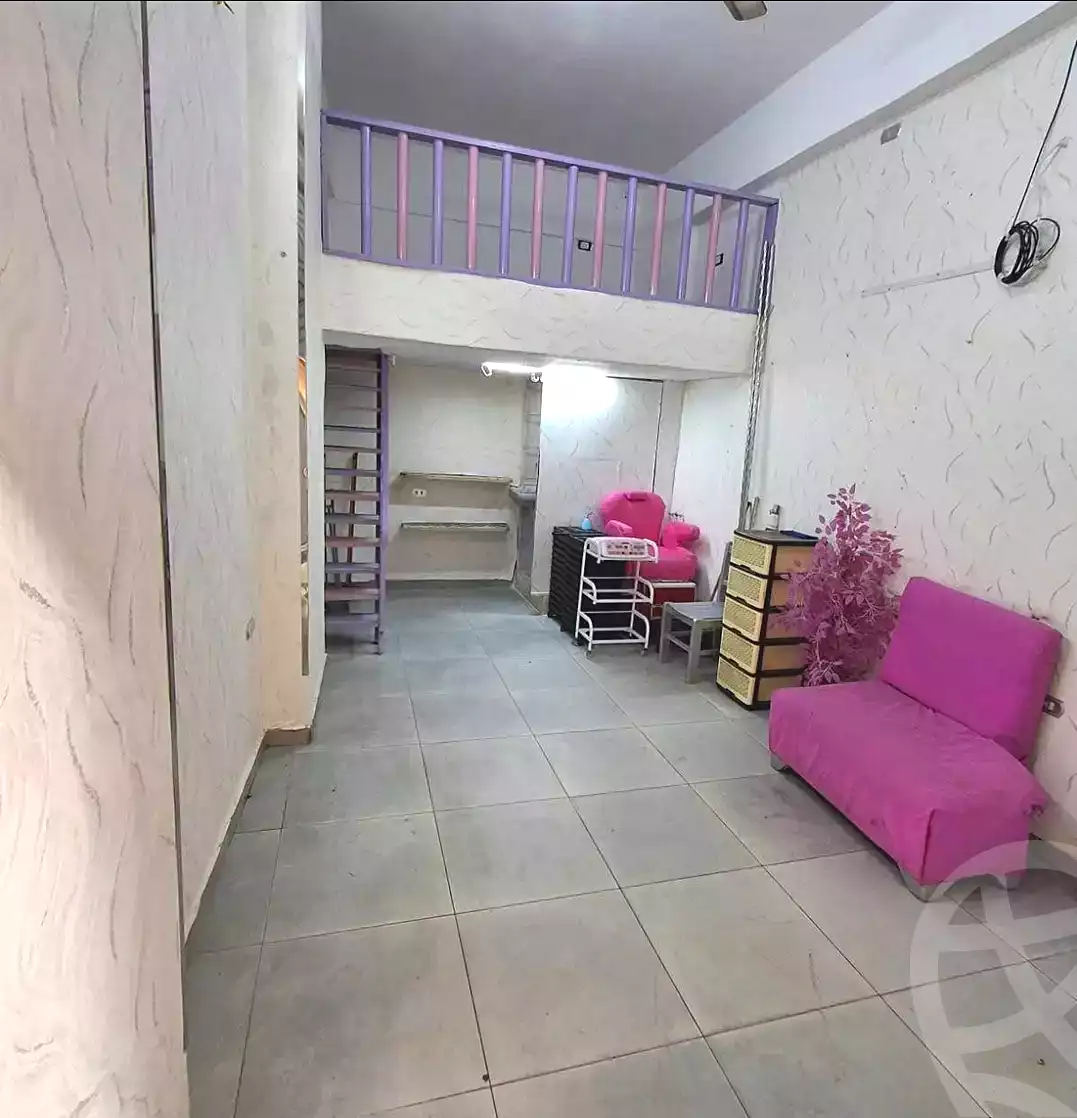 https://aqarmap.com.eg/en/listing/6928874-for-rent-alexandria-el-asafra-shr-45