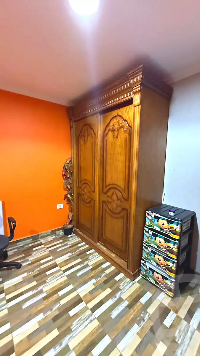 https://aqarmap.com.eg/ar/listing/6928872-for-sale-cairo-el-zaytun-lzytwn-lgrby