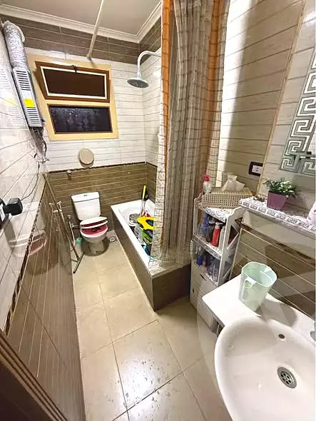 https://aqarmap.com.eg/ar/listing/6928880-for-sale-alexandria-el-mandara-al-tegar-st