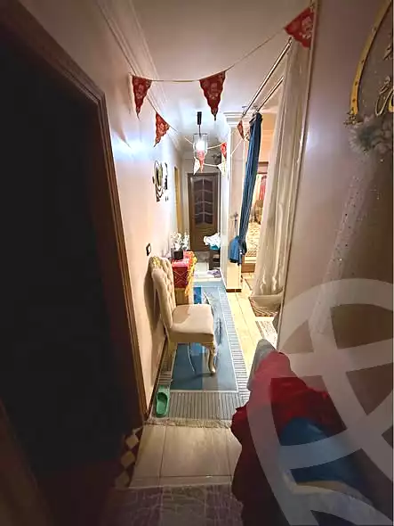 https://aqarmap.com.eg/ar/listing/6928880-for-sale-alexandria-el-mandara-al-tegar-st