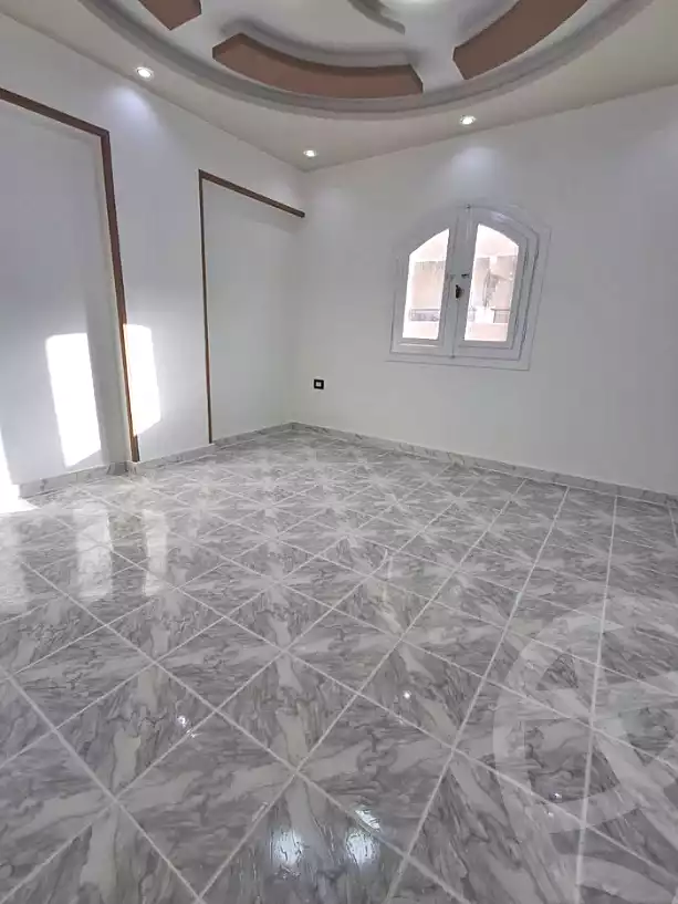 https://aqarmap.com.eg/ar/listing/6928882-for-sale-alexandria-al-agamy-shataa-el-nakheel