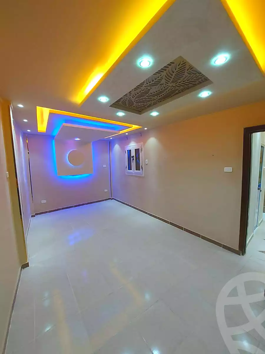 https://aqarmap.com.eg/ar/listing/6928884-for-sale-alexandria-alhadara-new-el-hadra-el-tawheed-st