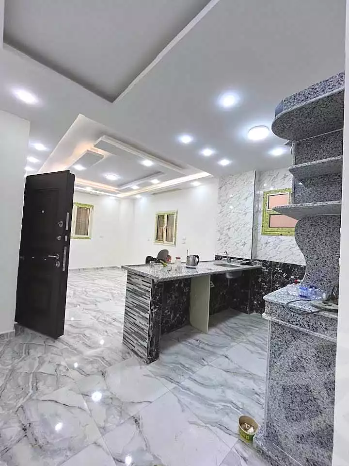 https://aqarmap.com.eg/en/listing/6928889-for-sale-cairo-15th-of-may