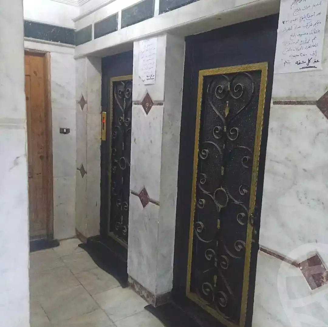 https://aqarmap.com.eg/en/listing/6928895-for-sale-alexandria-el-mandara-alex-el-mandara-bahri