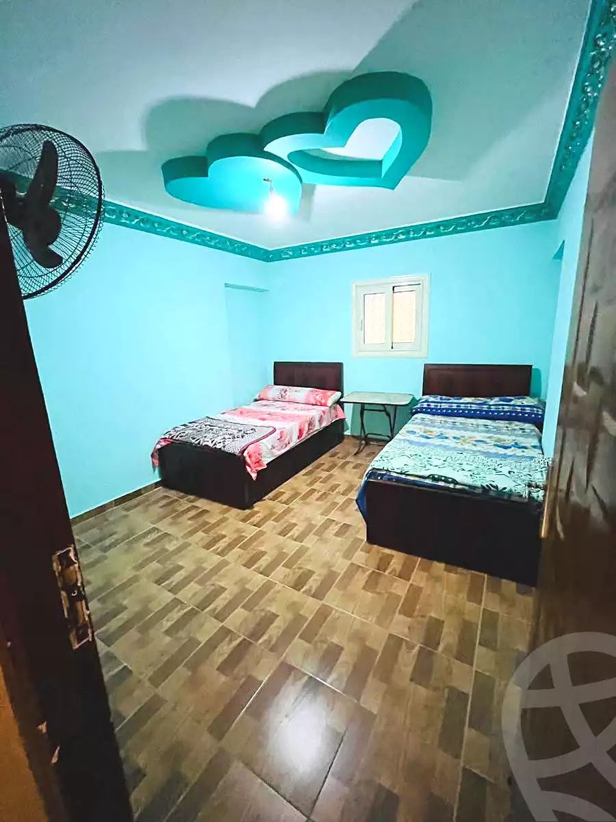 https://aqarmap.com.eg/ar/listing/6928908-for-sale-alexandria-lsywf-el-falki