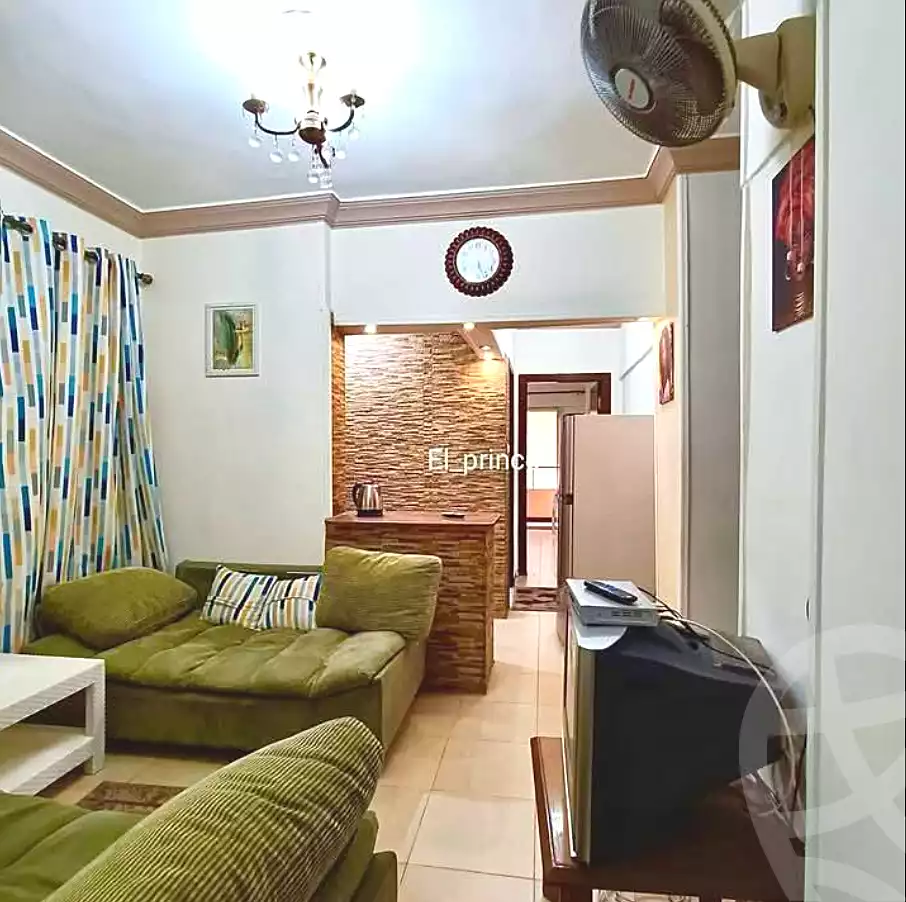 https://aqarmap.com.eg/en/listing/6928916-for-sale-alexandria-el-mandara-alex-el-mandara-bahri