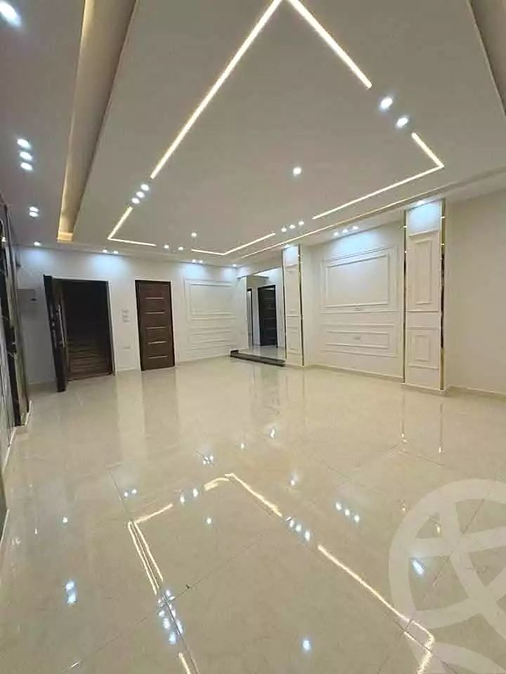 https://aqarmap.com.eg/en/listing/6928924-for-sale-cairo-el-haram-el-lebeny-el-magzar-el-aly-st