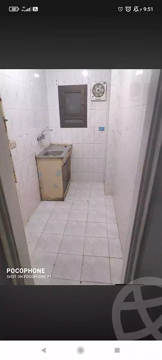 https://aqarmap.com.eg/ar/listing/6928918-for-sale-cairo-helwan-el-tayaran-city