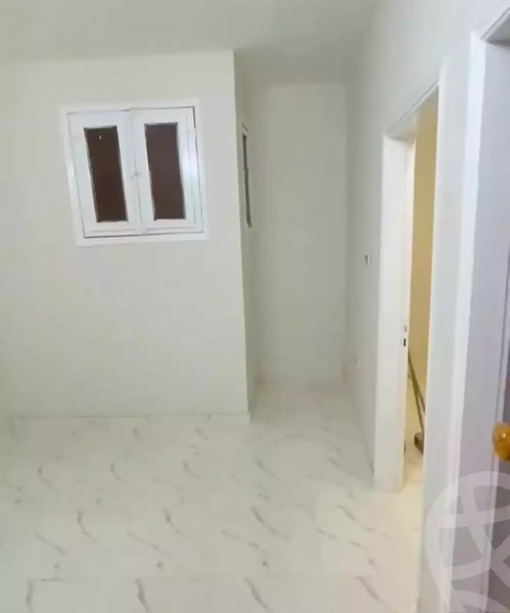 https://aqarmap.com.eg/en/listing/6928917-for-sale-qalyubia-shubra-el-khaima-om-bayoumi