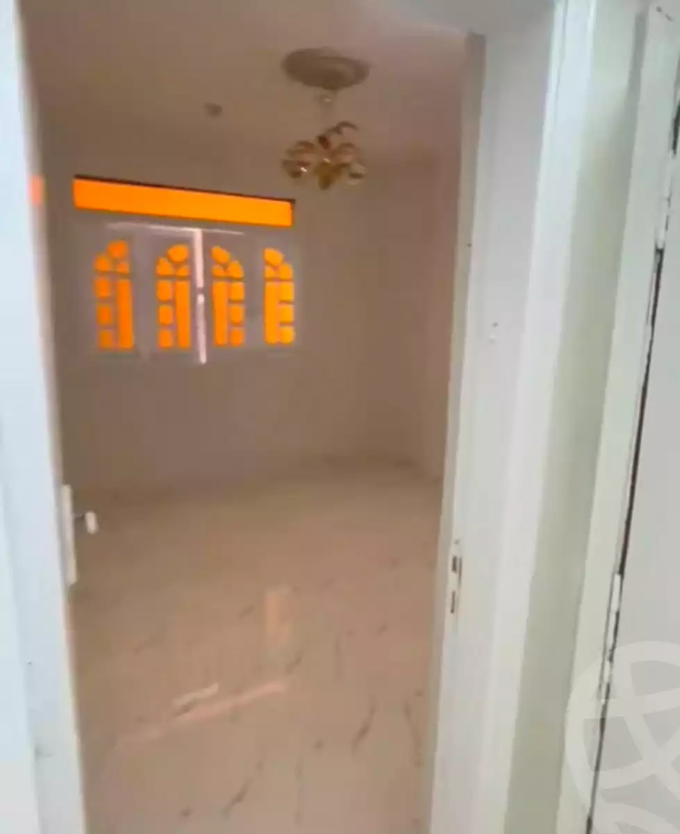 https://aqarmap.com.eg/en/listing/6928917-for-sale-qalyubia-shubra-el-khaima-om-bayoumi