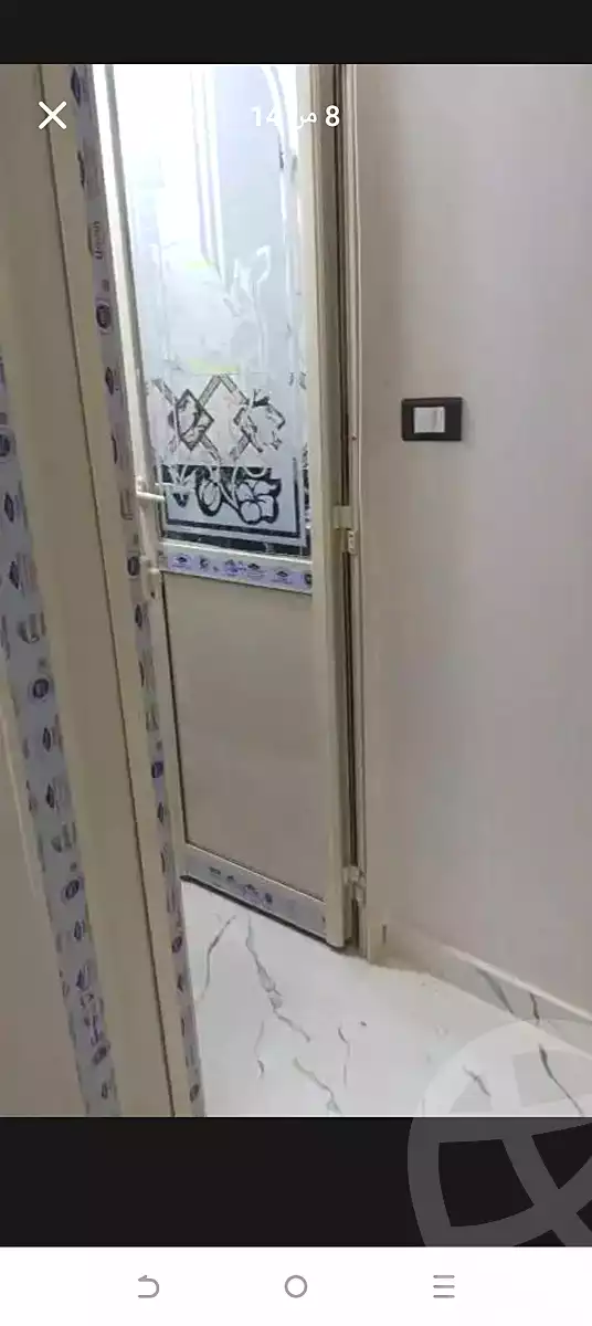 https://aqarmap.com.eg/ar/listing/6928931-for-sale-cairo-nozha-2