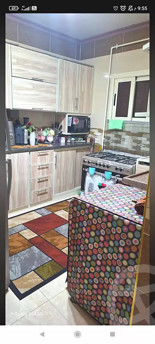 https://aqarmap.com.eg/ar/listing/6928935-for-sale-cairo-helwan-hadayek-helwan-el-dawagen
