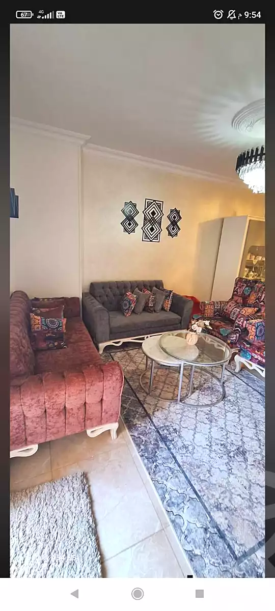 https://aqarmap.com.eg/ar/listing/6928935-for-sale-cairo-helwan-hadayek-helwan-el-dawagen