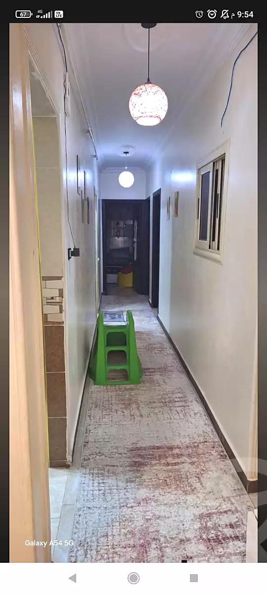 https://aqarmap.com.eg/ar/listing/6928935-for-sale-cairo-helwan-hadayek-helwan-el-dawagen
