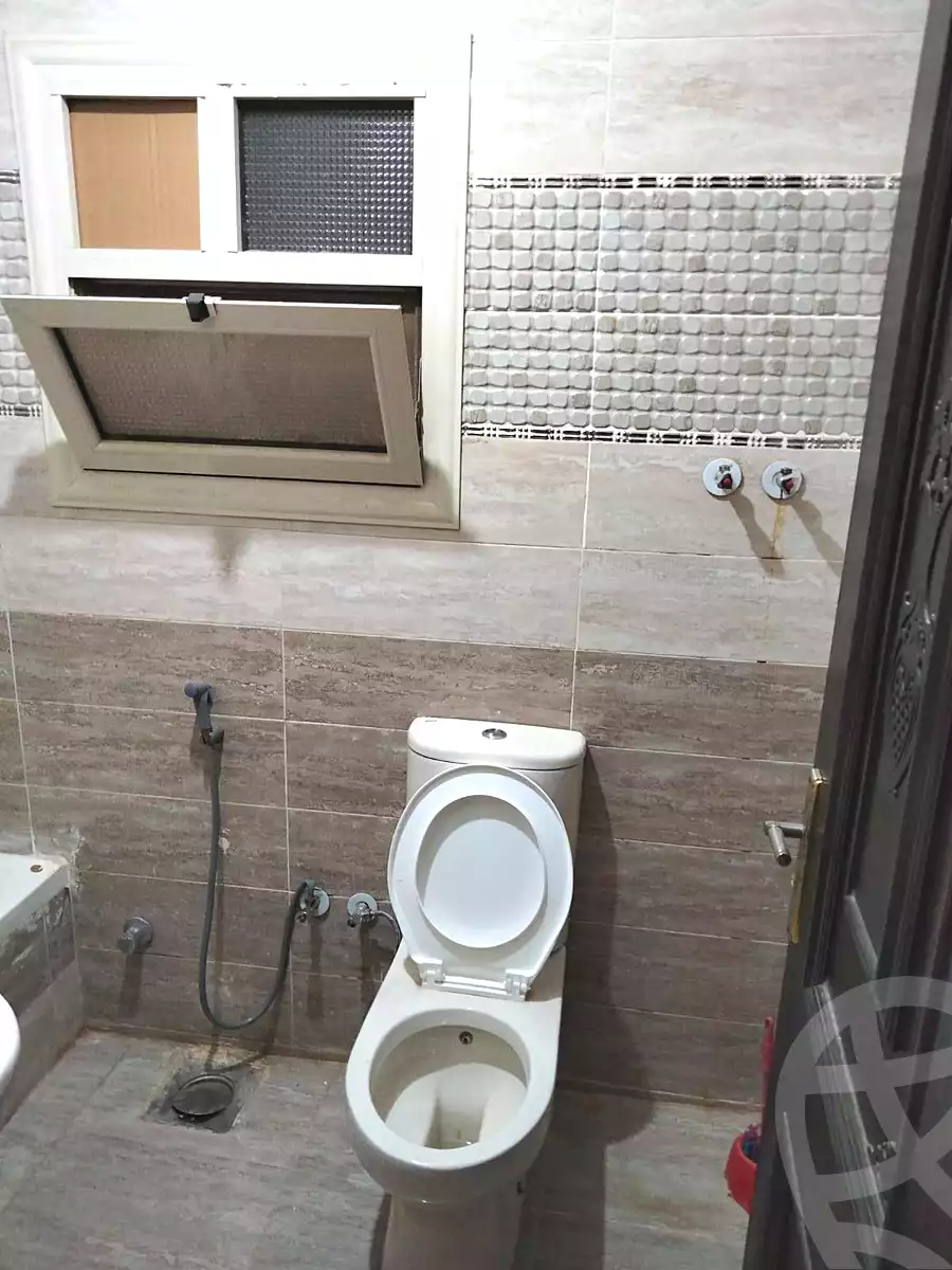 https://aqarmap.com.eg/en/listing/6928940-for-sale-cairo-el-haram-el-lebeny-el-magzar-el-aly-st