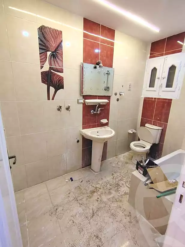 https://aqarmap.com.eg/en/listing/6928956-for-sale-alexandria-lsywf-el-falki-street-16-el-eslah